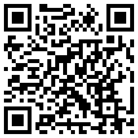 qrcode für SITECO 5XA248B41F08HE