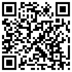 qrcode für Quantum QXS 484 12G NODE ETH/FC 28X12T - STB4R-SHHQ-CD31