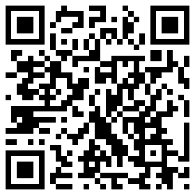 qrcode für SITECO 5XA248B41F08KE