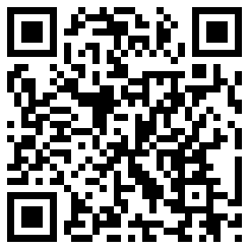 qrcode für Quantum QXS 484 12G NODE ETH/FC 28X12T - STB4R-SHHQ-CB31