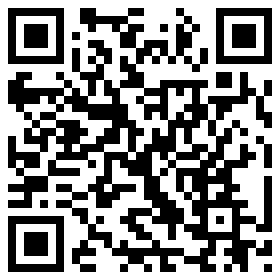 qrcode für Quantum QXS X12 12G EXP NODE 12X8TB - STEXC-SHCN-CG31