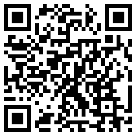 qrcode für Quantum QXS 484 12G NODE ETH/FC 28X14T - STB4R-SHHR-CD31