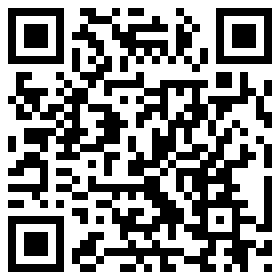 qrcode für Quantum QXS 484 12G NODE ETH/FC 84X16T - STB4R-SHRS-CD31