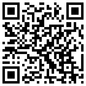 qrcode für Quantum QXS 484 12GNODE ETH/FC 84X1 2T - STB4R-SHRB-CG31