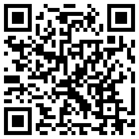 qrcode für Quantum QXS 484 12G NODE ETH/FC 84X12T - STB4R-SHRQ-CG31