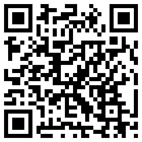 qrcode für Quantum 10060403 - STB4C-SHCR-CB31