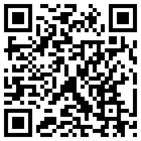 qrcode für Quantum QXS 424 12GNODE 12X3 84TB SSD - STB4F-SSCG-CG31