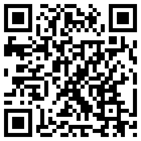 qrcode für Quantum QXS 412 12G NODE ETH/FC 12X16T - STB4C-SHCS-CG31