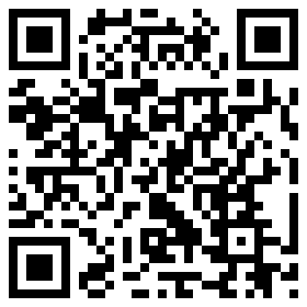 qrcode für Quantum QXS424 12GNODE 21 6TB 12X 1 8T - STB4F-SHCE-CD31
