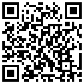 qrcode für SITECO 5XA248B41F08LE