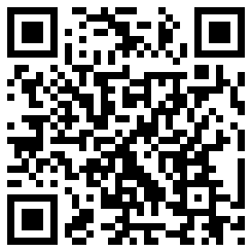 qrcode für Quantum 10060403 - STB4C-SHCQ-CB31
