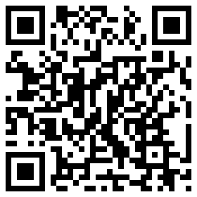 qrcode für SITECO 5XA248B41F08NE