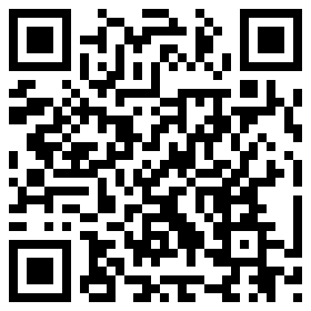 qrcode für Quantum QXS 424 12GNODE ETH/FC 24X2 4T - STB4F-SHFF-CG31