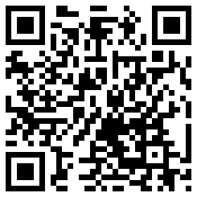 qrcode für OBO Bettermann RKFRN2UZD3R9VS25 - Runde Kassette Tubus 305mm 7409452