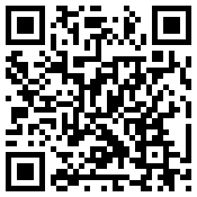 qrcode für Quantum QXS 424 12GNODE ETH/FC 12X1 2T - STB4F-SHCB-CB31