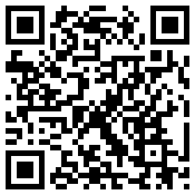 qrcode für Quantum 10060403 - STB3F-SHFE-CD31