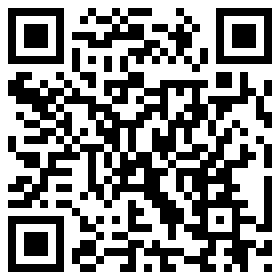 qrcode für Quantum 10060403 - STB4F-SS68-CB31