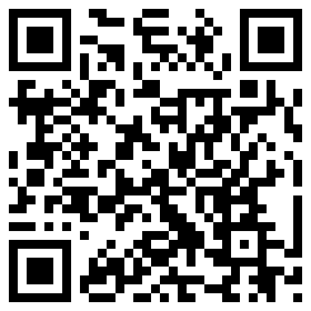 qrcode für Quantum QXS 424 12GNODE ETH/FC 24X1 2T - STB4F-SHFB-CG31