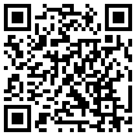 qrcode für Quantum 10060403 - STB4F-SSCC-CD31