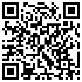 qrcode für Quantum 10060403 - STB3C-SHCS-CB31
