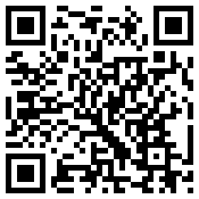 qrcode für Quantum QXS 424 12GNODE ETH/FC 12X1 2T - STB4F-SHCB-CD31