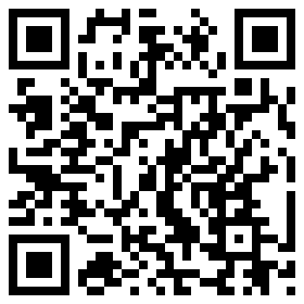 qrcode für SITECO 5XA248C31F08FE