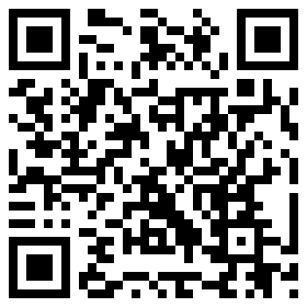 qrcode für Quantum QXS 424 12GNODE ETH/FC 24X1 2T - STB4F-SHFB-CB31