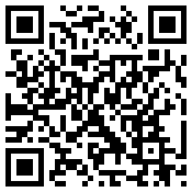qrcode für Quantum 10060403 - STB4C-SHCQ-CG31
