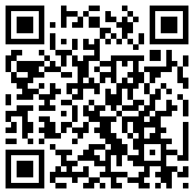 qrcode für SITECO 5XA248C31F08GE