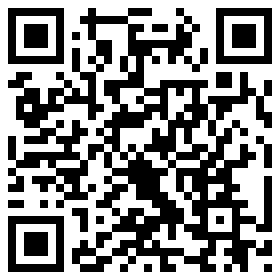 qrcode für Quantum 10060403 - STB4C-SHCN-CG31
