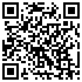 qrcode für Quantum 10060403 - STB4F-SS68-CD31
