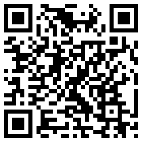 qrcode für Quantum QXS424 12GNODE 28 8TB 12X 2 4T - STB4F-SHCF-CG31