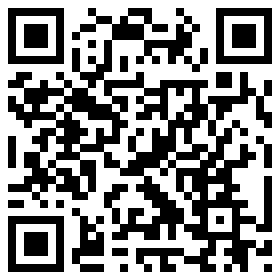 qrcode für Quantum 10060403 - STB3C-SHCR-CB31
