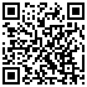 qrcode für SITECO 5XA248C31F08HE
