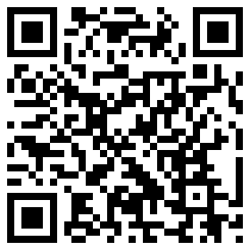 qrcode für Quantum 10060403 - STB3C-SHCS-CD31
