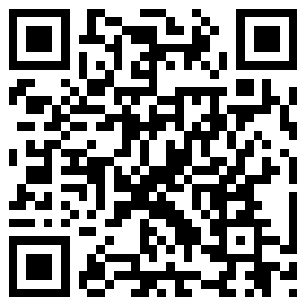 qrcode für SITECO 5XA248C31F08JE