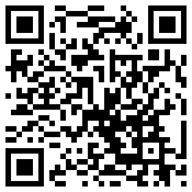 qrcode für GH Industrial GHI-280S-SATA - 2U CHASSIS 12"x13" Mainboard 650mm HDD Backplane