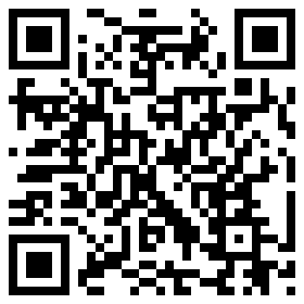 qrcode für Quantum QXS 424 12GNODE ETH/FC 24X1 8T - STB4F-SHFE-CD31