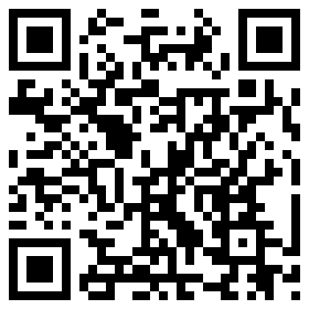 qrcode für Quantum 10060403 - STB4C-SHCH-CB31
