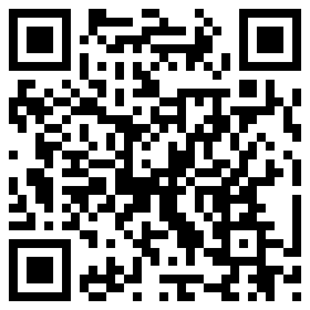qrcode für Quantum 10060403 - STB3F-SHFF-CB31