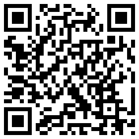 qrcode für SITECO 5XA248C31F08KE