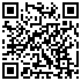 qrcode für Quantum 10060403 - STB4F-SS68-CG31
