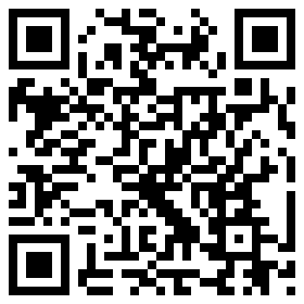 qrcode für Quantum QXS 424 12GNODE ETH/FC 24X1 8T - STB4F-SHFE-CG31