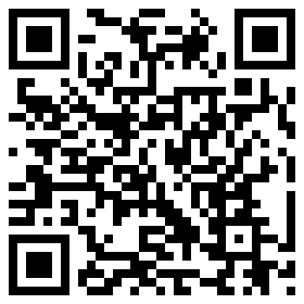 qrcode für Quantum QXS 424 12GNODE 12X3 84TB SSD - STB4F-SSCG-CB31