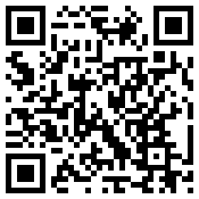 qrcode für Quantum QXS 424 12GNODE 12X7 68TB SSD - STB4F-SSCM-CB31