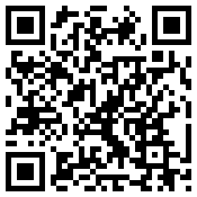 qrcode für Quantum QXS 484 12G NODE ETH/FC 28X16T - STB4R-SHHS-CD31