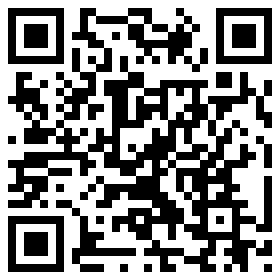 qrcode für Quantum QXS 484 12G NODE ETH/FC 56X8TB - STB4R-SHNN-CB31