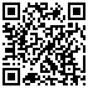 qrcode für Quantum QXS 484 12G NODE ETH/FC 28X14T - STB4R-SHHR-CB31