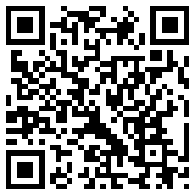 qrcode für SITECO 5XA248C31F08LE