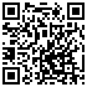 qrcode für Zebra Intellistand 4208 4278 weiß